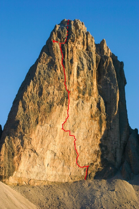 Алекс Хубер "Соло на Диретиссиме Лаваредо. Поверить в себя" (Альпинизм, александр хубер, bigwall masters, алекс хубер в москве, крутые, скалодром, слайд-шоу, bigwall, соревнования)