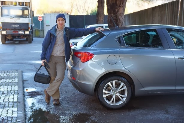 Понятия "наоборот". Денис Урубко (Скалолазание, италия, скалы, скалолазание)