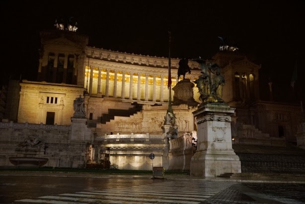 Понятия "наоборот". Денис Урубко (Скалолазание, италия, скалы, скалолазание)