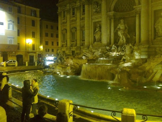 Понятия "наоборот". Денис Урубко (Скалолазание, италия, скалы, скалолазание)