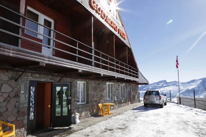 8-дневный лавинный курс в Гудаури / лавинный модуль RMGA (фоторепорт, Бэккантри/Фрирайд, грузия, caa, лавинные курсы, обучение, школа гидов, алекс кузмицкий, федор фарберов, сергей веденин, григорий минцев, андрей волков)