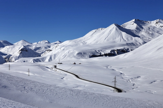 8-дневный лавинный курс в Гудаури / лавинный модуль RMGA (фоторепорт, Бэккантри/Фрирайд, грузия, caa, лавинные курсы, обучение, школа гидов, алекс кузмицкий, федор фарберов, сергей веденин, григорий минцев, андрей волков)