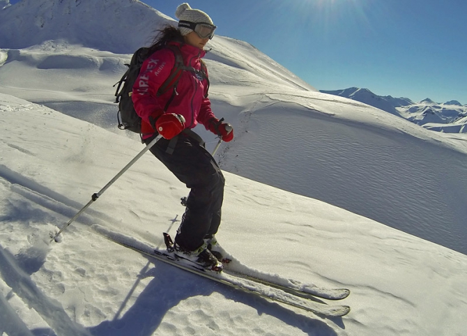 8-дневный лавинный курс в Гудаури / лавинный модуль RMGA (фоторепорт, Бэккантри/Фрирайд, грузия, caa, лавинные курсы, обучение, школа гидов, алекс кузмицкий, федор фарберов, сергей веденин, григорий минцев, андрей волков)