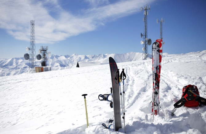 8-дневный лавинный курс в Гудаури / лавинный модуль RMGA (фоторепорт, Бэккантри/Фрирайд, грузия, caa, лавинные курсы, обучение, школа гидов, алекс кузмицкий, федор фарберов, сергей веденин, григорий минцев, андрей волков)