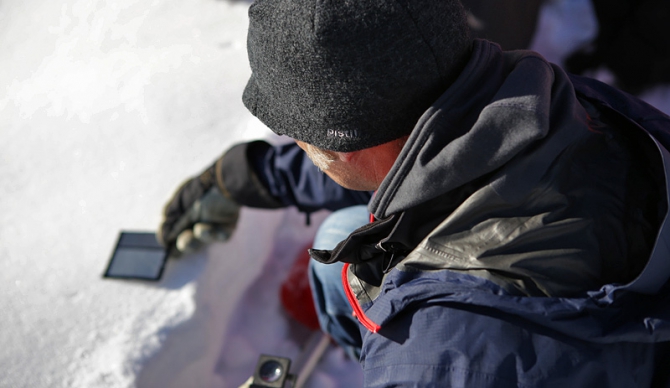 8-дневный лавинный курс в Гудаури / лавинный модуль RMGA (фоторепорт, Бэккантри/Фрирайд, грузия, caa, лавинные курсы, обучение, школа гидов, алекс кузмицкий, федор фарберов, сергей веденин, григорий минцев, андрей волков)