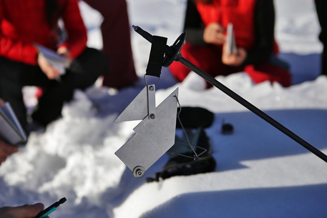 8-дневный лавинный курс в Гудаури / лавинный модуль RMGA (фоторепорт, Бэккантри/Фрирайд, грузия, caa, лавинные курсы, обучение, школа гидов, алекс кузмицкий, федор фарберов, сергей веденин, григорий минцев, андрей волков)