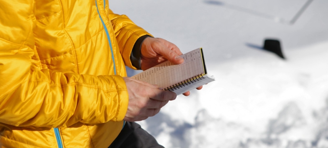 8-дневный лавинный курс в Гудаури / лавинный модуль RMGA (фоторепорт, Бэккантри/Фрирайд, грузия, caa, лавинные курсы, обучение, школа гидов, алекс кузмицкий, федор фарберов, сергей веденин, григорий минцев, андрей волков)