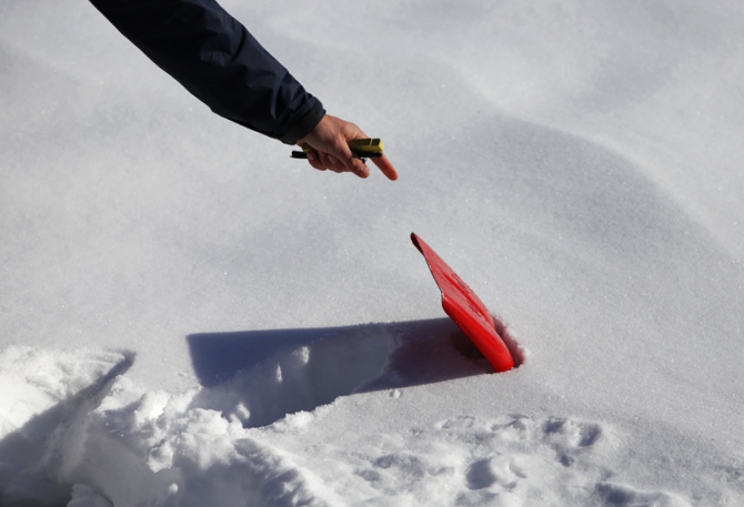 8-дневный лавинный курс в Гудаури / лавинный модуль RMGA (фоторепорт, Бэккантри/Фрирайд, грузия, caa, лавинные курсы, обучение, школа гидов, алекс кузмицкий, федор фарберов, сергей веденин, григорий минцев, андрей волков)