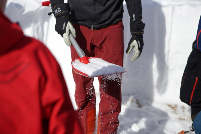 8-дневный лавинный курс в Гудаури / лавинный модуль RMGA (фоторепорт, Бэккантри/Фрирайд, грузия, caa, лавинные курсы, обучение, школа гидов, алекс кузмицкий, федор фарберов, сергей веденин, григорий минцев, андрей волков)