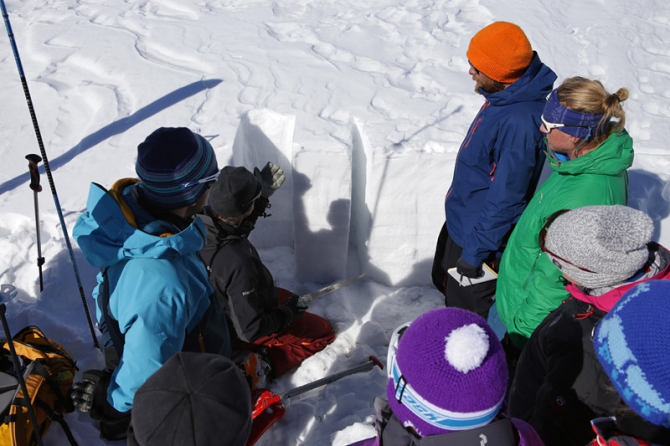 8-дневный лавинный курс в Гудаури / лавинный модуль RMGA (фоторепорт, Бэккантри/Фрирайд, грузия, caa, лавинные курсы, обучение, школа гидов, алекс кузмицкий, федор фарберов, сергей веденин, григорий минцев, андрей волков)