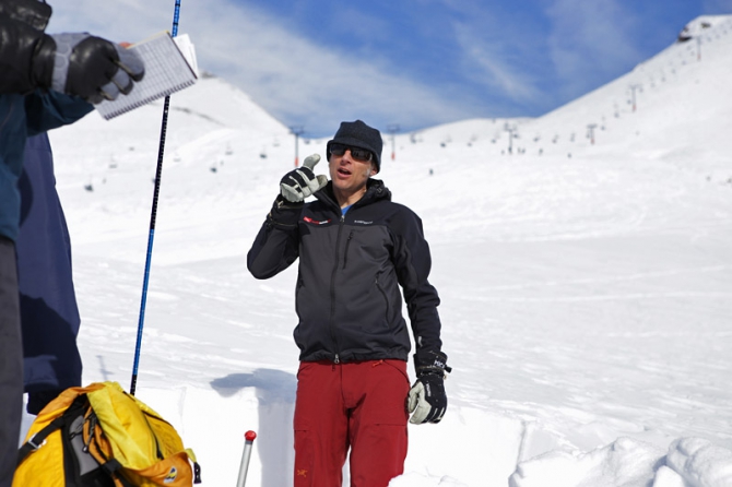 8-дневный лавинный курс в Гудаури / лавинный модуль RMGA (фоторепорт, Бэккантри/Фрирайд, грузия, caa, лавинные курсы, обучение, школа гидов, алекс кузмицкий, федор фарберов, сергей веденин, григорий минцев, андрей волков)