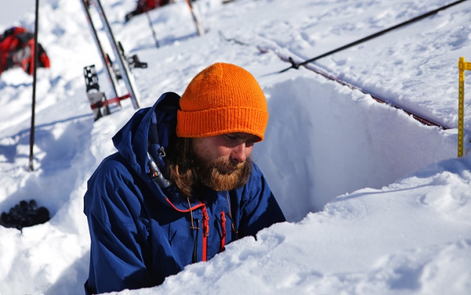 8-дневный лавинный курс в Гудаури / лавинный модуль RMGA (фоторепорт, Бэккантри/Фрирайд, грузия, caa, лавинные курсы, обучение, школа гидов, алекс кузмицкий, федор фарберов, сергей веденин, григорий минцев, андрей волков)