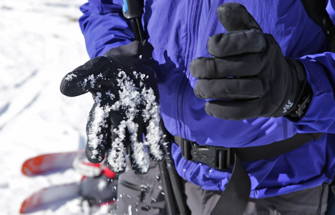 8-дневный лавинный курс в Гудаури / лавинный модуль RMGA (фоторепорт, Бэккантри/Фрирайд, грузия, caa, лавинные курсы, обучение, школа гидов, алекс кузмицкий, федор фарберов, сергей веденин, григорий минцев, андрей волков)