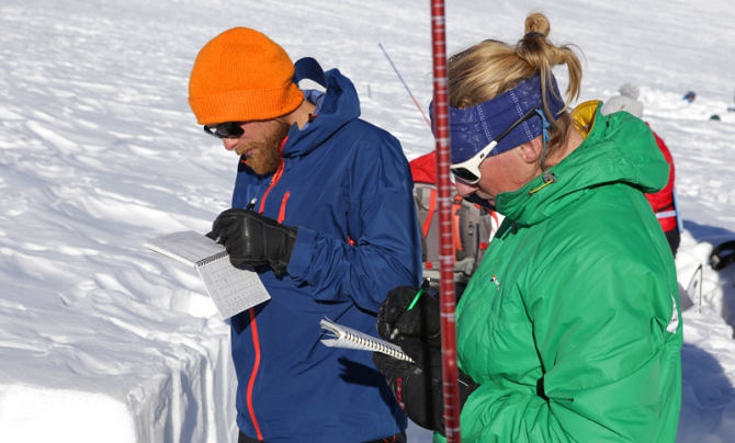 8-дневный лавинный курс в Гудаури / лавинный модуль RMGA (фоторепорт, Бэккантри/Фрирайд, грузия, caa, лавинные курсы, обучение, школа гидов, алекс кузмицкий, федор фарберов, сергей веденин, григорий минцев, андрей волков)