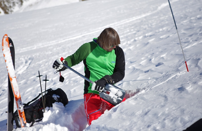 8-дневный лавинный курс в Гудаури / лавинный модуль RMGA (фоторепорт, Бэккантри/Фрирайд, грузия, caa, лавинные курсы, обучение, школа гидов, алекс кузмицкий, федор фарберов, сергей веденин, григорий минцев, андрей волков)
