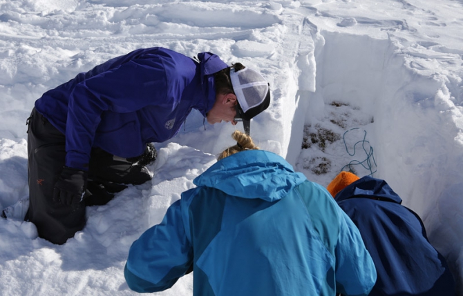 8-дневный лавинный курс в Гудаури / лавинный модуль RMGA (фоторепорт, Бэккантри/Фрирайд, грузия, caa, лавинные курсы, обучение, школа гидов, алекс кузмицкий, федор фарберов, сергей веденин, григорий минцев, андрей волков)