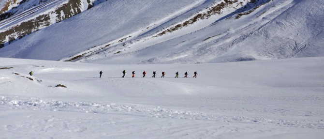 8-дневный лавинный курс в Гудаури / лавинный модуль RMGA (фоторепорт, Бэккантри/Фрирайд, грузия, caa, лавинные курсы, обучение, школа гидов, алекс кузмицкий, федор фарберов, сергей веденин, григорий минцев, андрей волков)