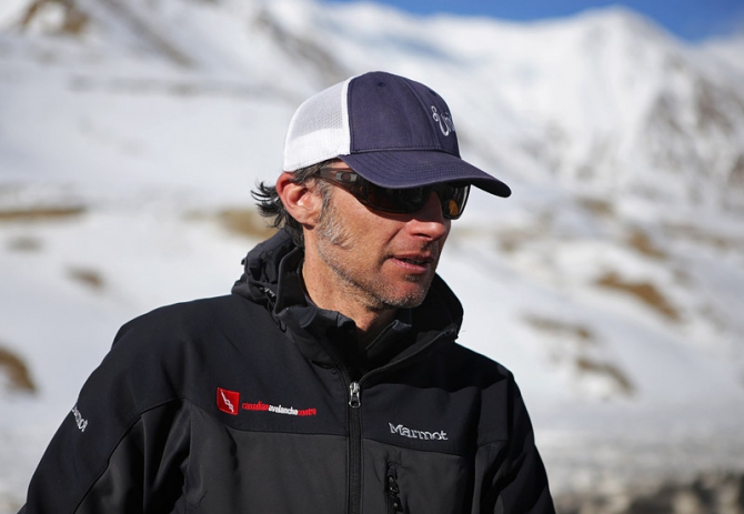 8-дневный лавинный курс в Гудаури / лавинный модуль RMGA (фоторепорт, Бэккантри/Фрирайд, грузия, caa, лавинные курсы, обучение, школа гидов, алекс кузмицкий, федор фарберов, сергей веденин, григорий минцев, андрей волков)