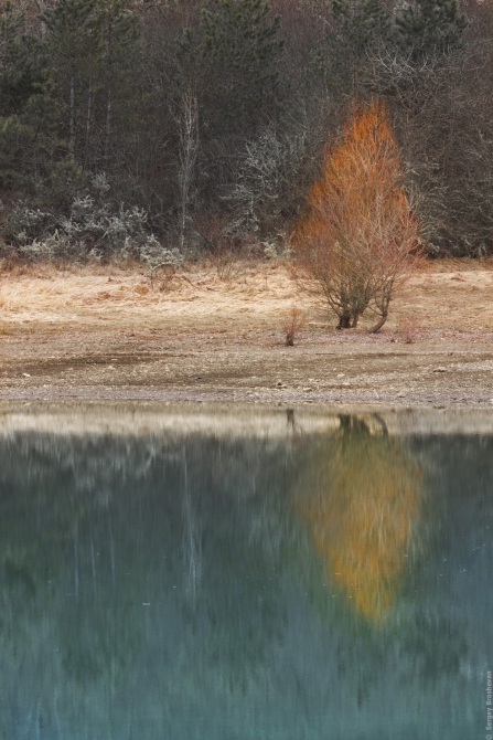 Крымская зима, 2 дня в походе - рассвет и звезды (Горный туризм, пвд, фото, ялта, яйла, айпетринская яйла, таракташская тропа)