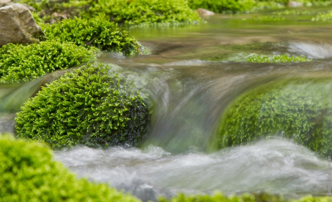 Крымская зима, 2 дня в походе - рассвет и звезды (Горный туризм, пвд, фото, ялта, яйла, айпетринская яйла, таракташская тропа)