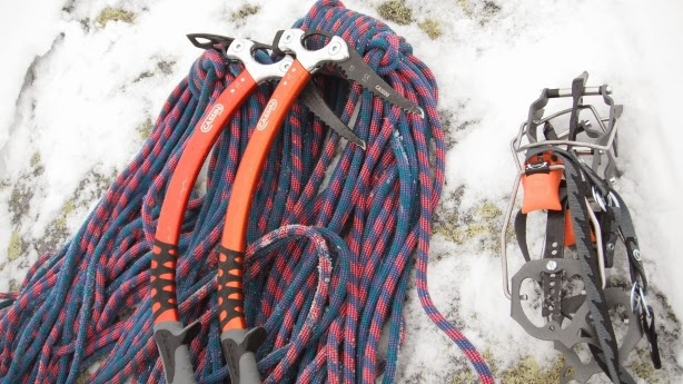 Трава – лучший друг татерника. Денис Урубко (Альпинизм, поляки, адам билецкий, татры)