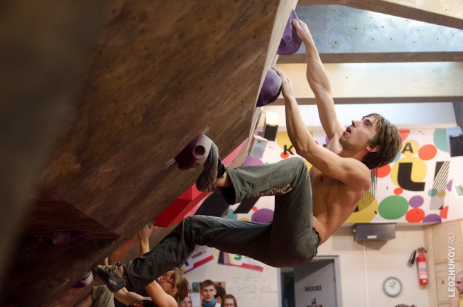 Тест скальных тапок Zamberlan (Скалолазание, risk.ru, боулдеринг, climbing, red fox, санкт-петербург, болдеринг, без страховки, bouldering, risk, трамонтана, xclimb, костин, ruff tuff, xcup)