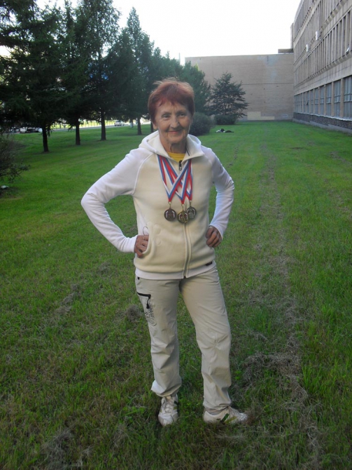 Нина Новикова: скалолазание развивает человеческие качества спортсменов (спбгу, гуамка, михаил хергиани, ленинград, санкт-петербург, красные зори, чемпионат ссср, олимпиада, скалолазные фестивали)