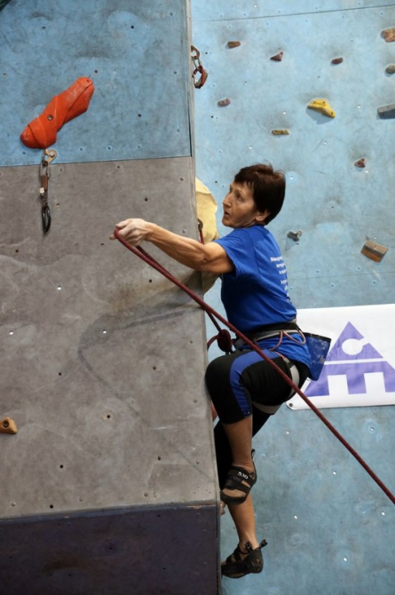 Нина Новикова: скалолазание развивает человеческие качества спортсменов (спбгу, гуамка, михаил хергиани, ленинград, санкт-петербург, красные зори, чемпионат ссср, олимпиада, скалолазные фестивали)