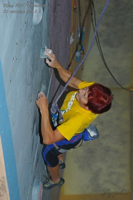 Нина Новикова: скалолазание развивает человеческие качества спортсменов (спбгу, гуамка, михаил хергиани, ленинград, санкт-петербург, красные зори, чемпионат ссср, олимпиада, скалолазные фестивали)