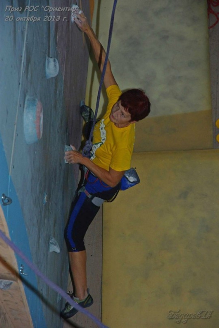 Нина Новикова: скалолазание развивает человеческие качества спортсменов (спбгу, гуамка, михаил хергиани, ленинград, санкт-петербург, красные зори, чемпионат ссср, олимпиада, скалолазные фестивали)