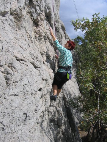 Нина Новикова: скалолазание развивает человеческие качества спортсменов (спбгу, гуамка, михаил хергиани, ленинград, санкт-петербург, красные зори, чемпионат ссср, олимпиада, скалолазные фестивали)