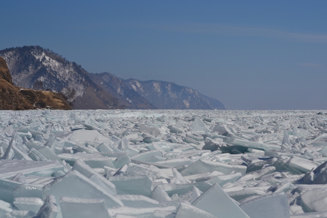 8 марта прошли соревнования по Байкализму! (Альпинизм, альпинизм)