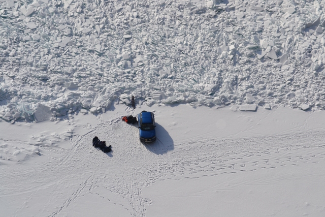8 марта прошли соревнования по Байкализму! (Альпинизм, альпинизм)