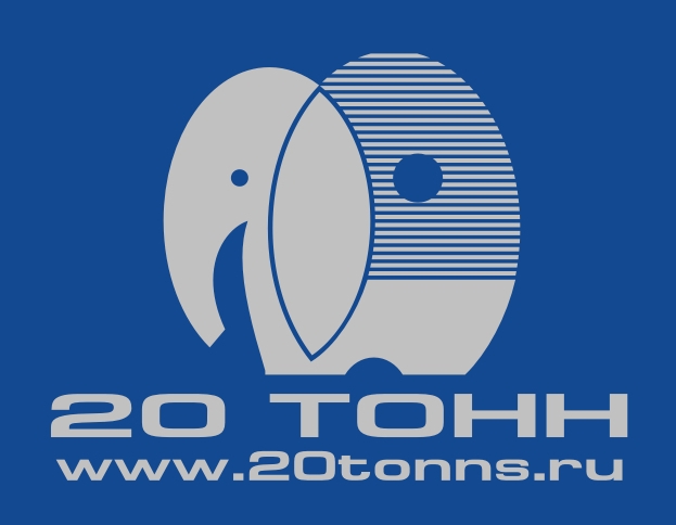 В Магнитогорске - новый скалодром! (Скалолазание, чемпионат челябинской области)