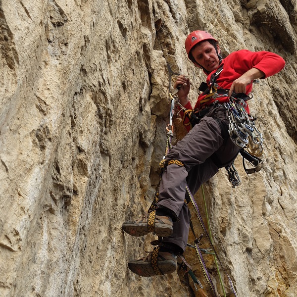 Школа инструкторов альпинизма 2014 г (Украина). Скальный блок. Итоги. (скалолазание, ледолазание, драйтулинг, горная школа "категория трудности" им.ставницера, ситник михаил)