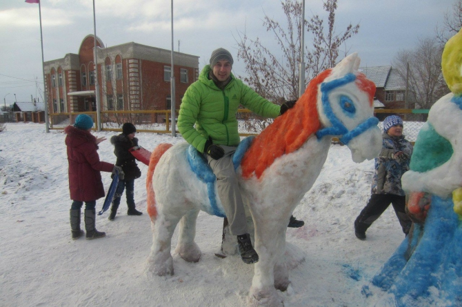 Дмитрий Шарафутдинов. Интервью РИСКу. (Скалолазание, крутые, екатеринбург, скалолазание, кубок мира)