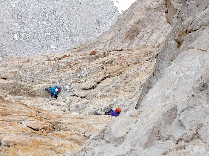 Дмитрий Шарафутдинов. Интервью РИСКу. (Скалолазание, крутые, екатеринбург, скалолазание, кубок мира)