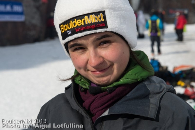 BoulderMixt-2014 Или заключительный этап NWDC! (Альпинизм, миктовое лазание, tramontana, выборгский микст, tendon, драйтулинг, toppoint, альпинистский марафон, krukonogi.com, petzl)