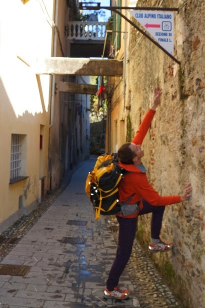 Канченджанга. "Беспредел" начала пути (Альпинизм, горы, экспедиции, денис урубко, непал)