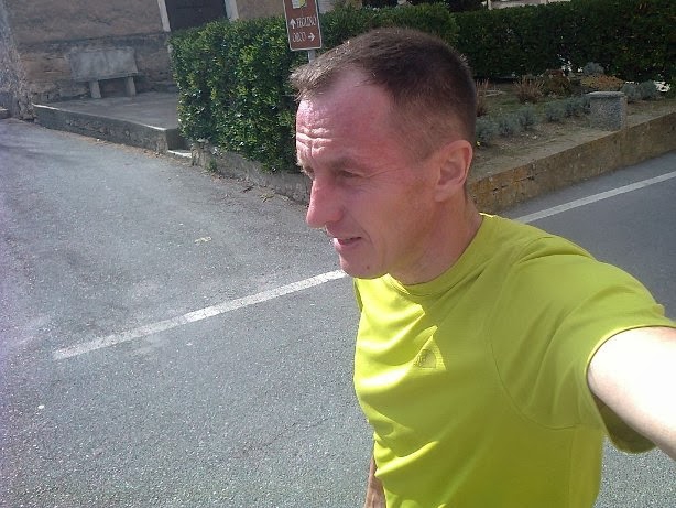 Канченджанга. "Беспредел" начала пути (Альпинизм, горы, экспедиции, денис урубко, непал)