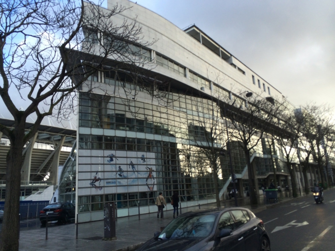 Россия может принять чемпионат Европы-2015 по скалолазанию (Скалолазание, дмитрий бычков, юрий скурлатов, александр пиратинский, скалолазание, париж, пленарная ассамблея, ifsc, чемпионат мира, первенство мира, олимпиада)