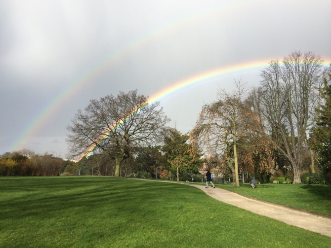 Россия может принять чемпионат Европы-2015 по скалолазанию (Скалолазание, дмитрий бычков, юрий скурлатов, александр пиратинский, скалолазание, париж, пленарная ассамблея, ifsc, чемпионат мира, первенство мира, олимпиада)
