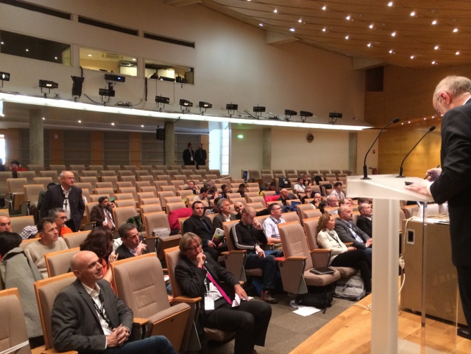 Россия может принять чемпионат Европы-2015 по скалолазанию (Скалолазание, дмитрий бычков, юрий скурлатов, александр пиратинский, скалолазание, париж, пленарная ассамблея, ifsc, чемпионат мира, первенство мира, олимпиада)