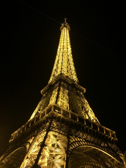 Россия может принять чемпионат Европы-2015 по скалолазанию (Скалолазание, дмитрий бычков, юрий скурлатов, александр пиратинский, скалолазание, париж, пленарная ассамблея, ifsc, чемпионат мира, первенство мира, олимпиада)