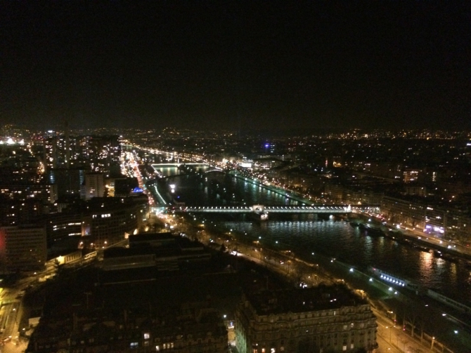 Россия может принять чемпионат Европы-2015 по скалолазанию (Скалолазание, дмитрий бычков, юрий скурлатов, александр пиратинский, скалолазание, париж, пленарная ассамблея, ifsc, чемпионат мира, первенство мира, олимпиада)