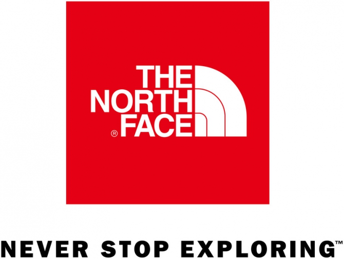 Мастер – класс по ледолазанию теперь в новом месте ! (Ледолазание/drytoolling)