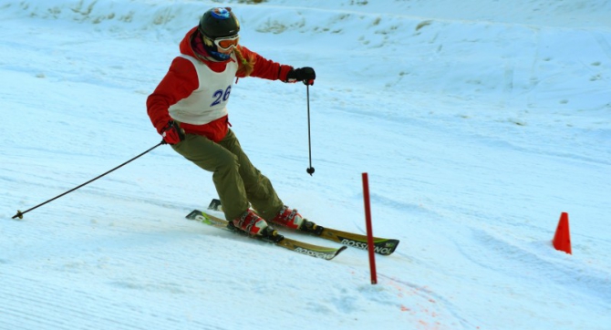 Альпкласс 2014. Итоговые протоколы, фотоотчет и немного о планах на следующий год. (Бэккантри/Фрирайд, многоборье, турклуб муми-тролль, боулдеринг, горные лыжи, соревнования, сноуборд)