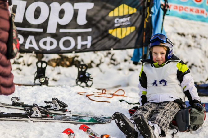 Альпкласс 2014. Итоговые протоколы, фотоотчет и немного о планах на следующий год. (Бэккантри/Фрирайд, многоборье, турклуб муми-тролль, боулдеринг, горные лыжи, соревнования, сноуборд)