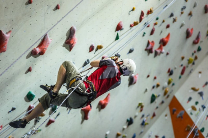 Альпкласс 2014. Итоговые протоколы, фотоотчет и немного о планах на следующий год. (Бэккантри/Фрирайд, многоборье, турклуб муми-тролль, боулдеринг, горные лыжи, соревнования, сноуборд)