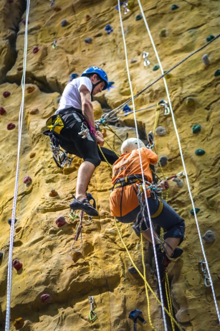 Альпкласс 2014. Итоговые протоколы, фотоотчет и немного о планах на следующий год. (Бэккантри/Фрирайд, многоборье, турклуб муми-тролль, боулдеринг, горные лыжи, соревнования, сноуборд)